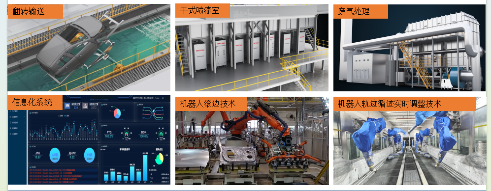 069c9743-6a58-46ee-a5b6-2adcccf96d31