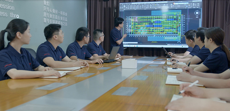 e3986c16-a1b6-4e6a-b904-4b2318735714